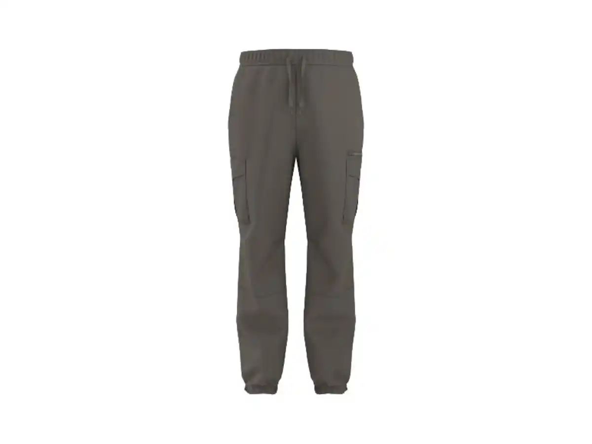 Bild 1 von ESMARA MEN Herren Cargohose