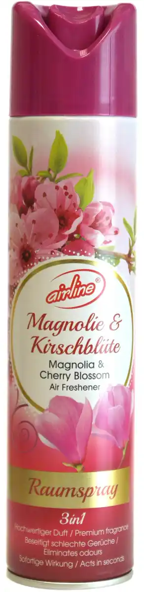 Bild 3 von Raumspray 300 ml