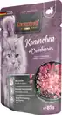 Bild 1 von Leonardo Kaninchen + Cranberries 85 g