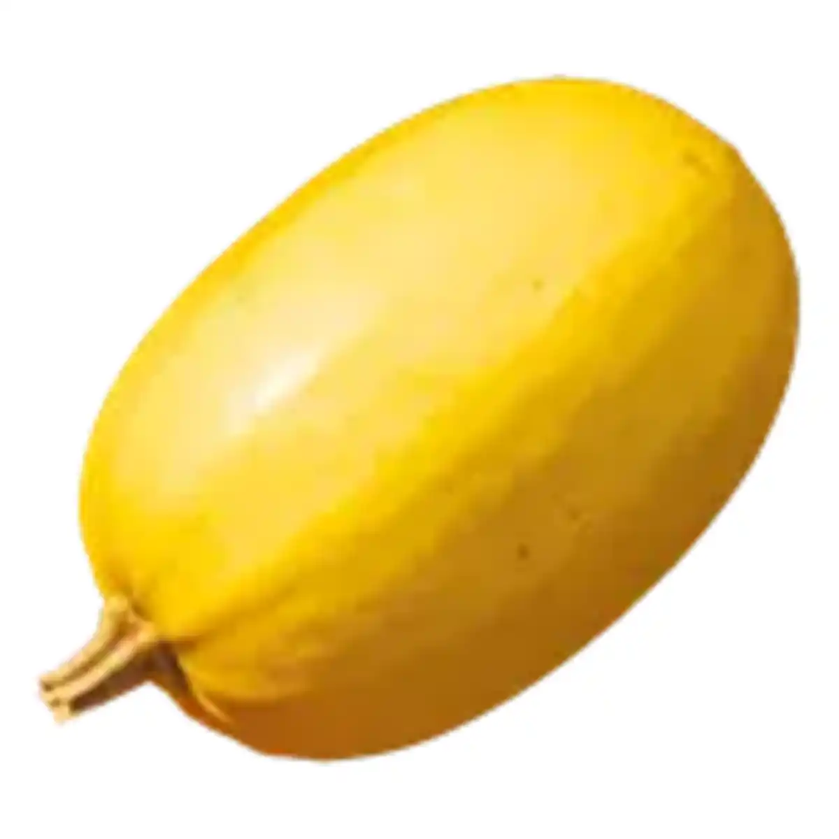 Bild 1 von Bio Spaghetti Kürbis
