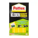 Bild 3 von PATTEX Kleben statt Bohren