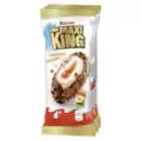 Bild 1 von Kinder Maxi King