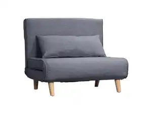 HOMCOM Schlafsessel