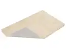 Bild 1 von LIVARNO® Badematte, 50 x 80 cm / Ø 70 cm