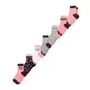 Bild 2 von L&D Kurzschaftsocken