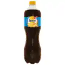 Bild 1 von Deit Limonade oder Original Spezi