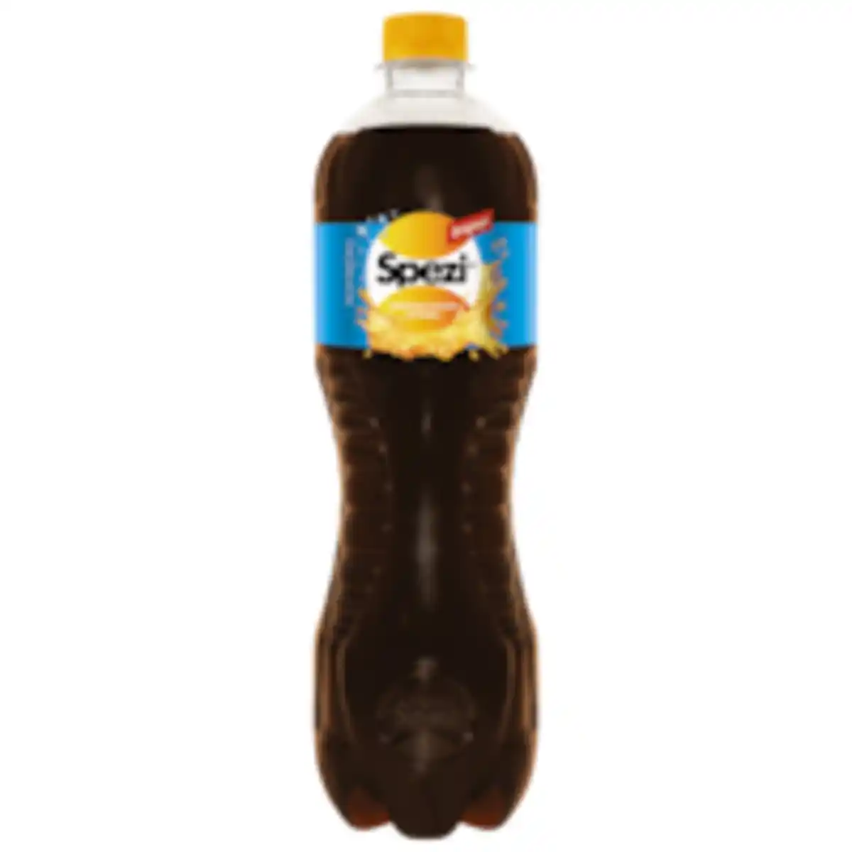 Bild 1 von Deit Limonade oder Original Spezi