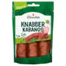 Bild 1 von Houdek Knabber Kabanos