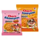 Bild 1 von Choi’s Instant Noodles