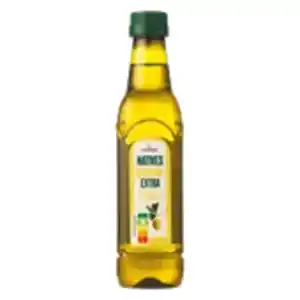 la campagna Olivenöl