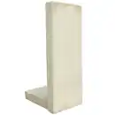 Bild 1 von EHL Stützwinkel L-Stein 70 x 50 x 130 cm grau