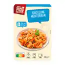 Bild 3 von SNACK TIME Frische Mahlzeit