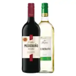 Freixenet Mederanio