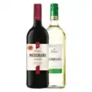 Bild 1 von Freixenet Mederanio