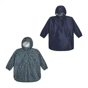 L&D Regencape