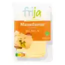 Bild 1 von frija Maasdamer in Scheiben