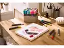 Bild 2 von CRELANDO® Sketchmarker-Set""