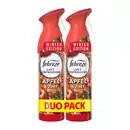 Bild 3 von FEBREZE Lufterfrischer