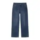 Bild 2 von UP2FASHION Jeans