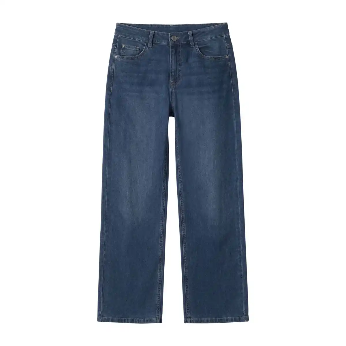 Bild 2 von UP2FASHION Jeans