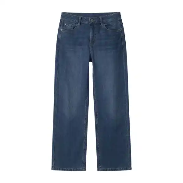 Bild 2 von UP2FASHION Jeans