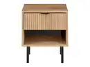 Bild 1 von LIVARNO® Nachttisch, B 40 x H 45 x T 35 cm