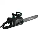 Bild 1 von Mr. GARDENER Elektro-Kettensäge »EKS 2240«, 2200 W, Schwertlänge: 40 cm