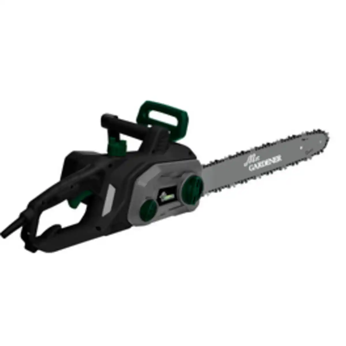 Bild 1 von Mr. GARDENER Elektro-Kettensäge »EKS 2240«, 2200 W, Schwertlänge: 40 cm