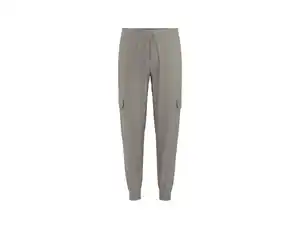 ESMARA MEN Herren Sweathose