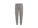 Bild 1 von ESMARA MEN Herren Sweathose