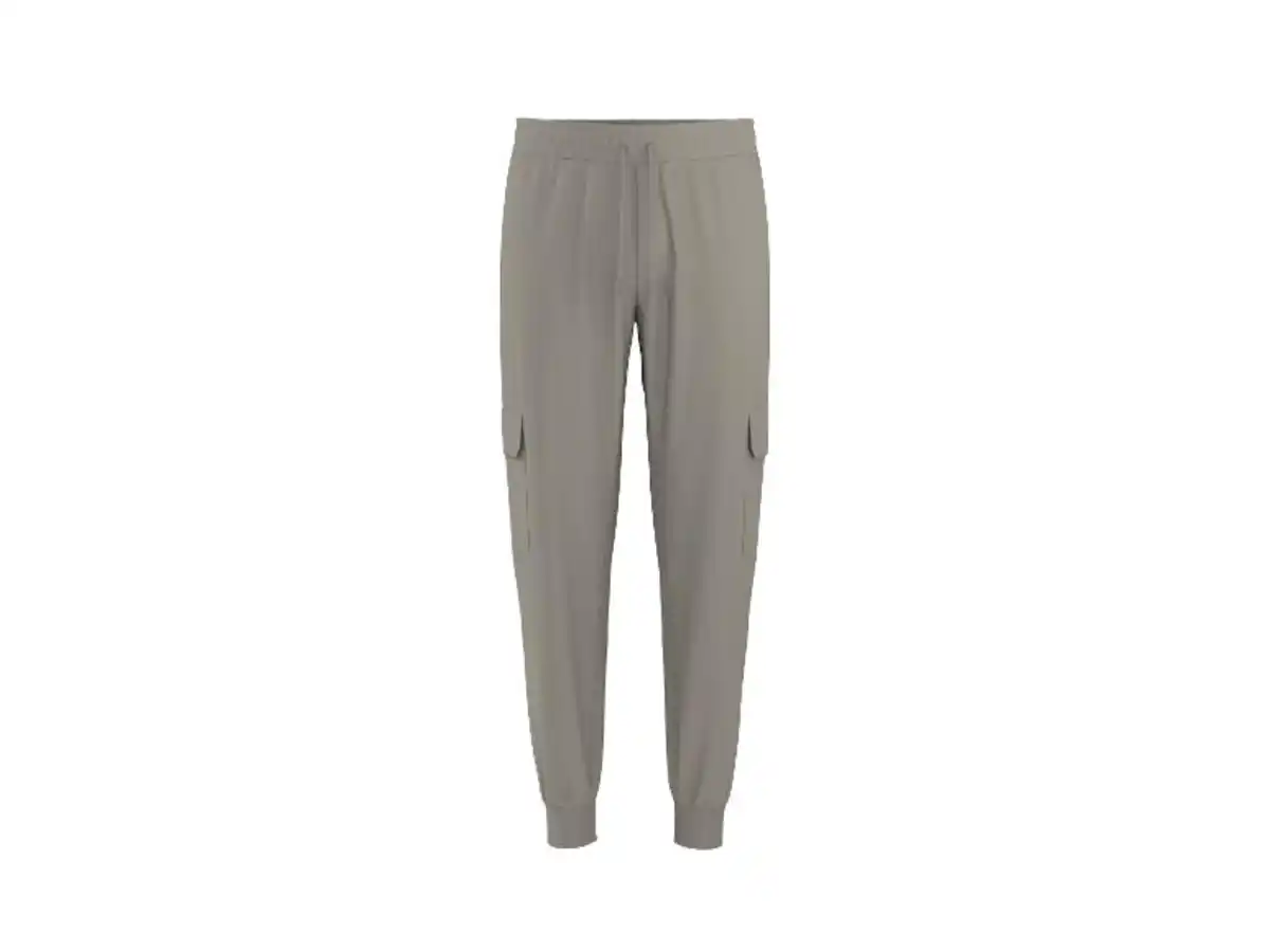 Bild 1 von ESMARA MEN Herren Sweathose