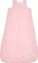 Bild 1 von ALANA Schlafsack 1,5 TOG mit Blumen-Muster, rosa, 100 cm, 1 St