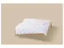 Bild 1 von LIVARNO® Duo-Bettdecke Polygiene®, 155 x 220 cm