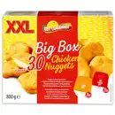 Bild 1 von Gut Langenhof Chicken Nuggets XXL
