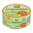 Bild 3 von BIO Griechische Beilage