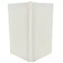 Bild 1 von EHL L-Stein Ecke Beton 30 x 50 x 55 cm 2-teilig grau