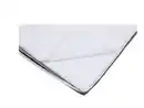 Bild 1 von LIVARNO® Premium Matratzentopper, 90 x 200 cm