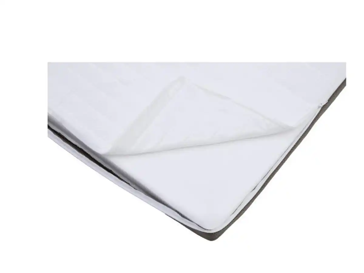 Bild 1 von LIVARNO® Premium Matratzentopper, 90 x 200 cm