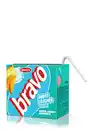 Bild 1 von Bravo Durstlöscher Eistee Mango Ananas