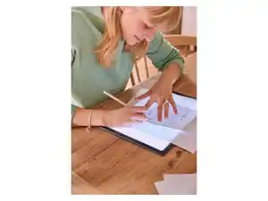 CRELANDO® LED-Lightpad""