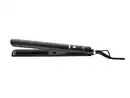 Bild 3 von CIEN BEAUTY Glätteisen »HG14597«, mit Keramik-Keratin-Beschichtung