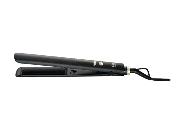 Bild 3 von CIEN BEAUTY Glätteisen »HG14597«, mit Keramik-Keratin-Beschichtung