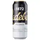 Bild 1 von Radeberger Pilsner