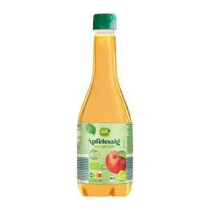 BIO Apfelessig naturtrüb