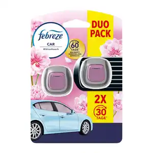 FEBREZE Auto-Lufterfrischer
