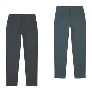 UP2FASHION Chino