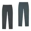 Bild 1 von UP2FASHION Chino