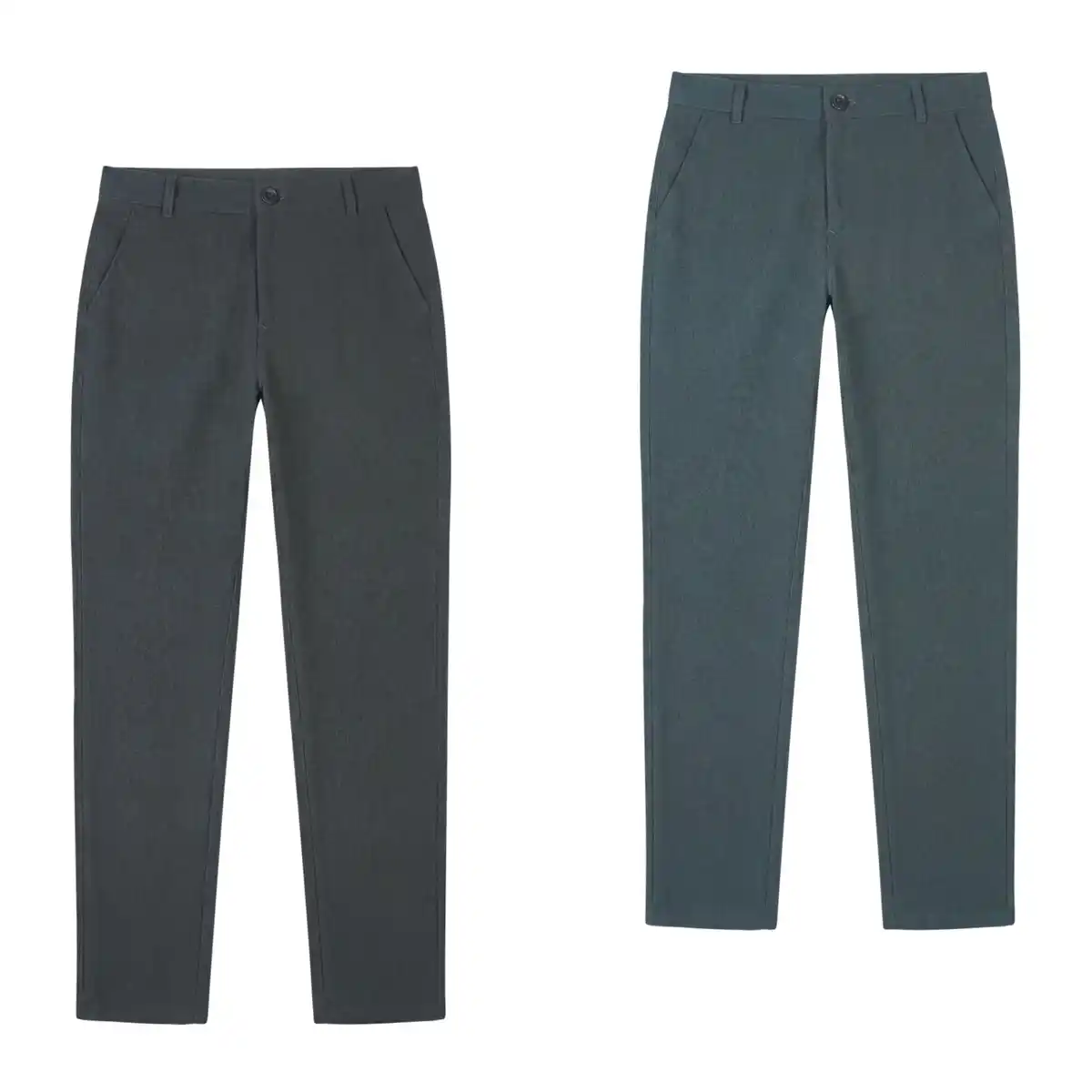 Bild 1 von UP2FASHION Chino