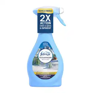 FEBREZE Textilerfrischer