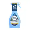 Bild 1 von FEBREZE Textilerfrischer
